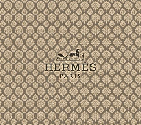 buy hermes wallpaper online